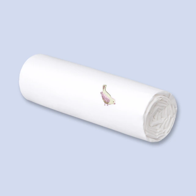 Image 1 of product 107127