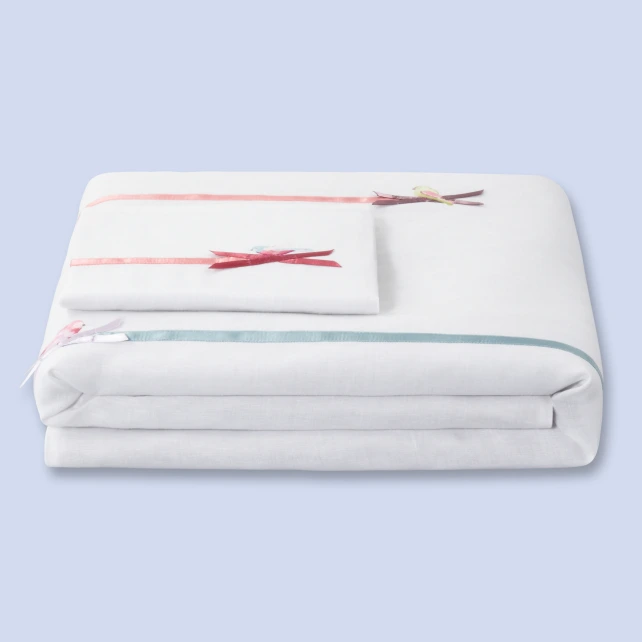 Image 1 of product 107128