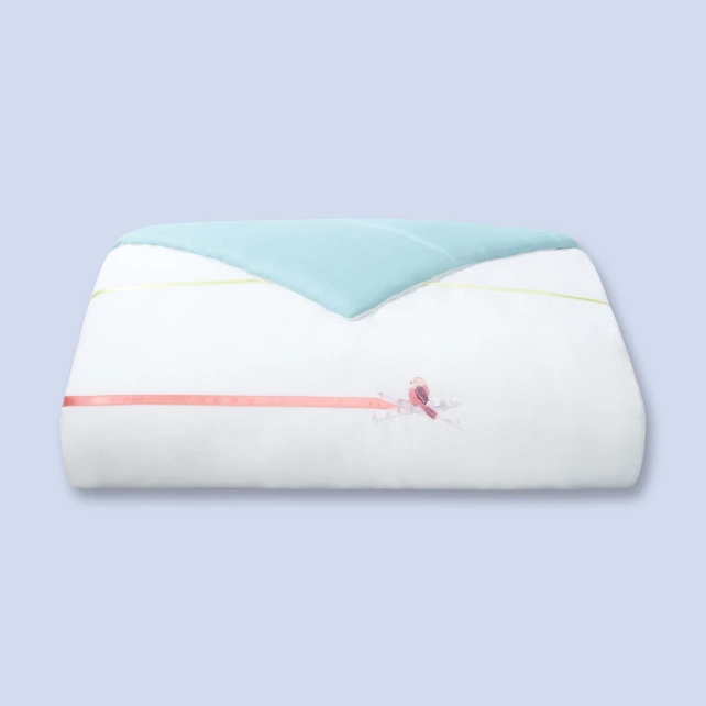 Image 1 of product 107130