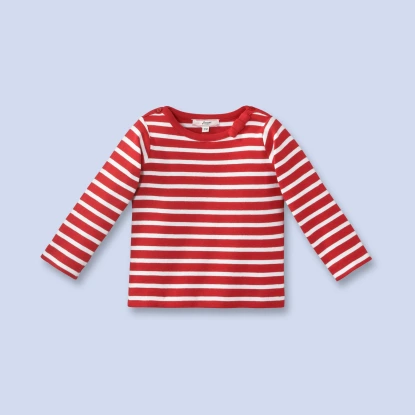 Image 1 of product 107133