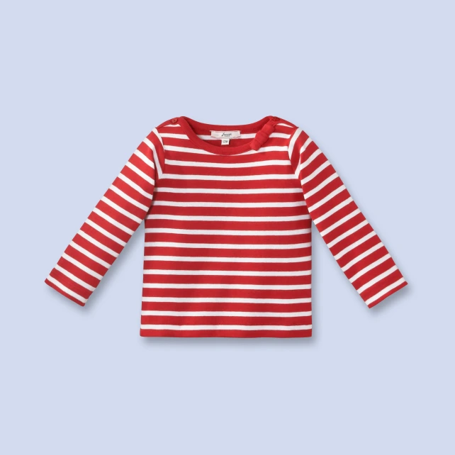 Image 1 of product 107133