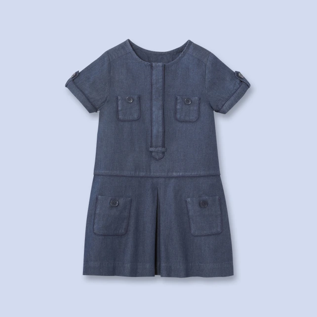 Image 1 of product 107138