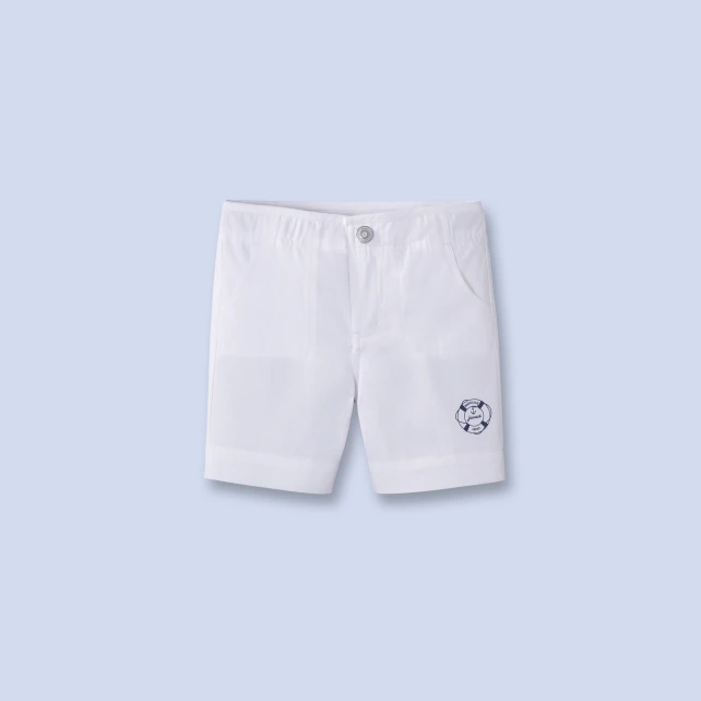 Image 1 of product 107141