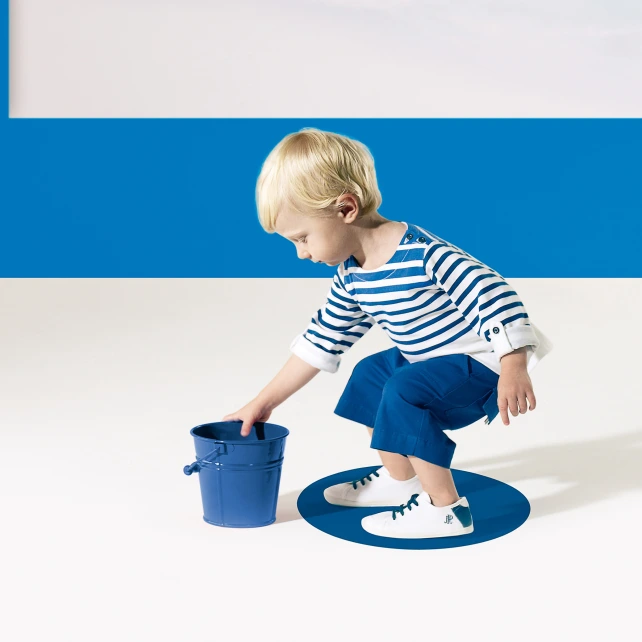 Image 2 of product 107141