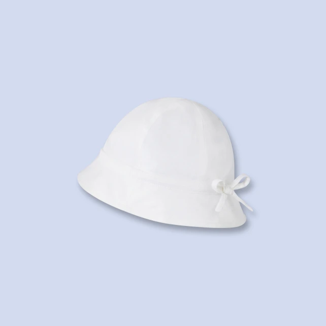 Image 1 of product 107146