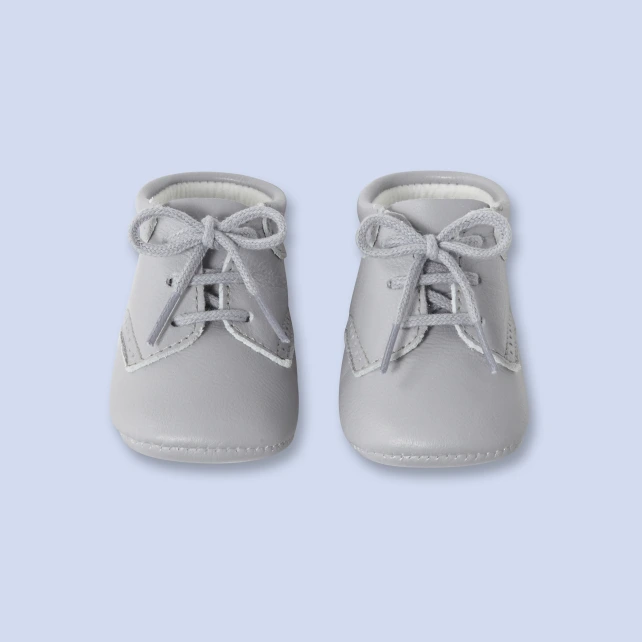 Image 1 of product 107151