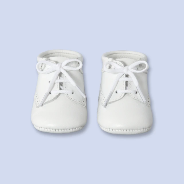 Image 1 of product 107152