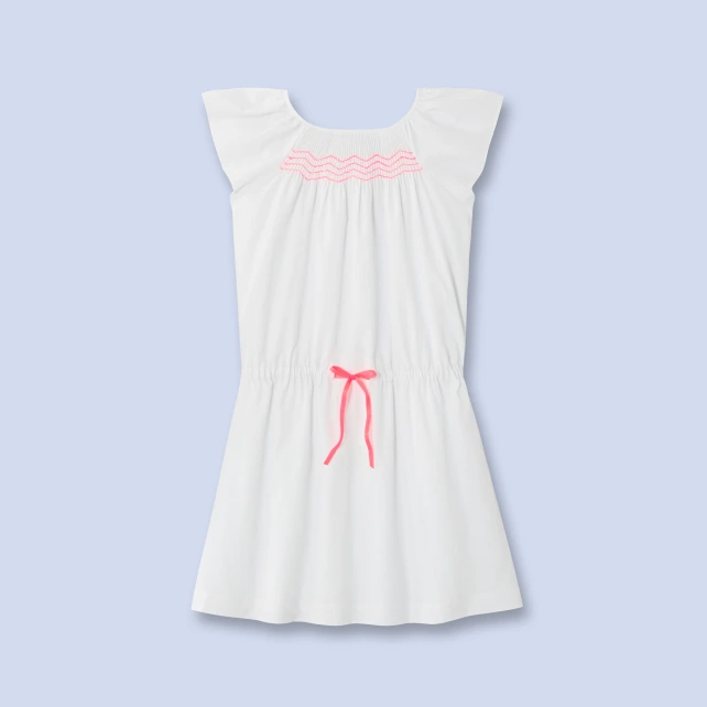 Image 1 of product 107163