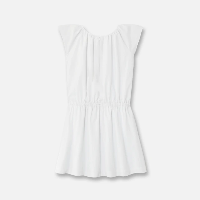 Image 2 of product 107163