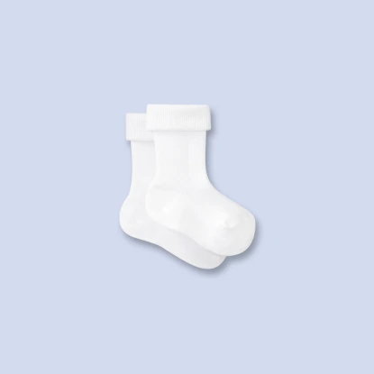 Image 1 of product 107173