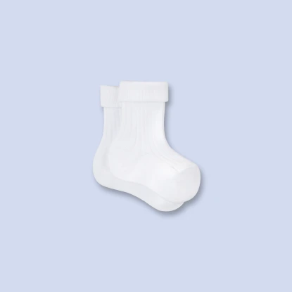 Image 1 of product 107177