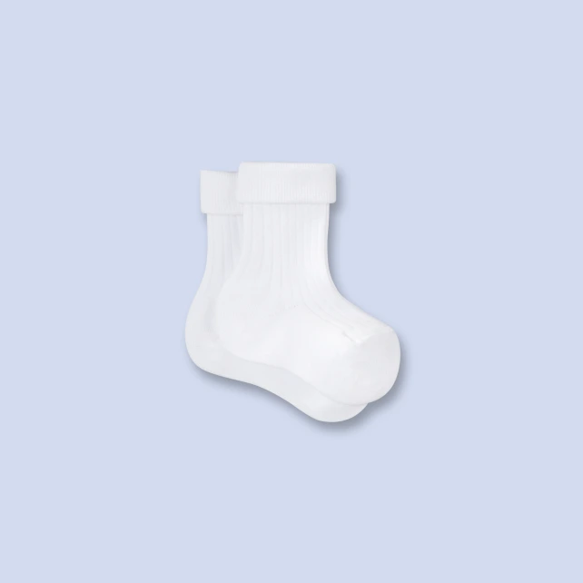 Image 1 of product 107177