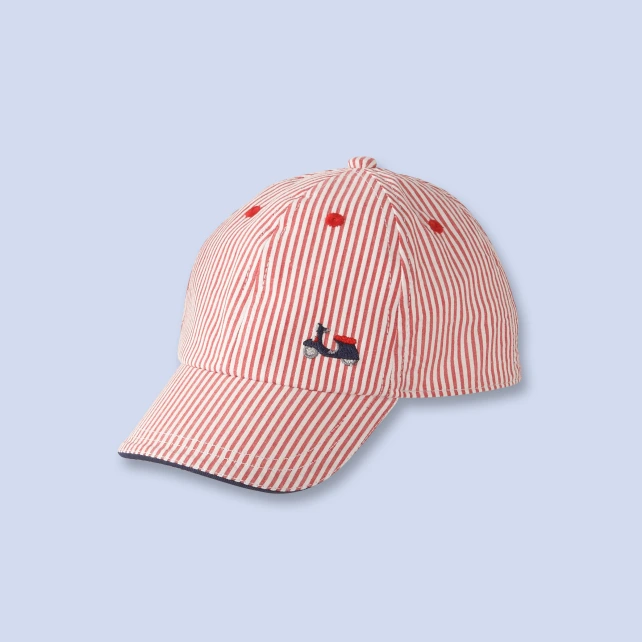 Image 1 of product 107179