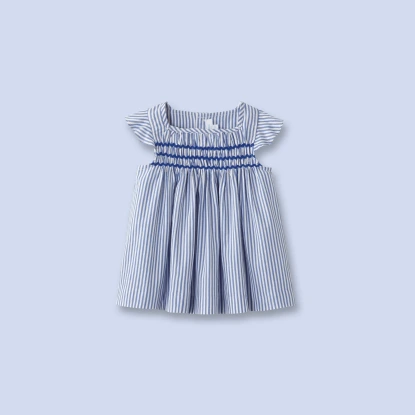 Image 1 of product 107180