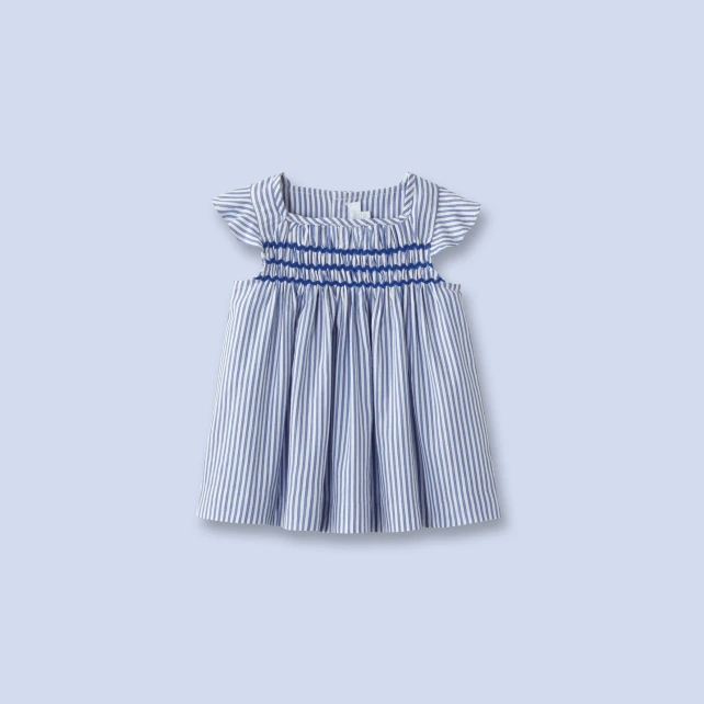 Image 1 of product 107180