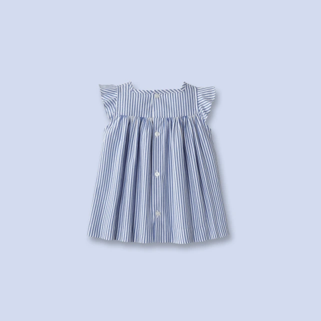 Image 2 of product 107180