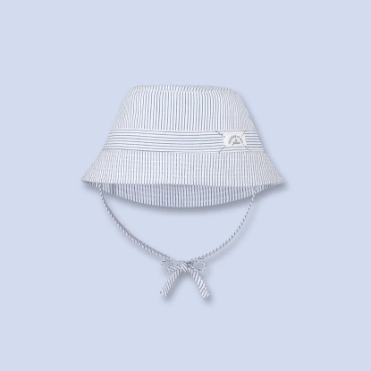 Image 1 of product 107181