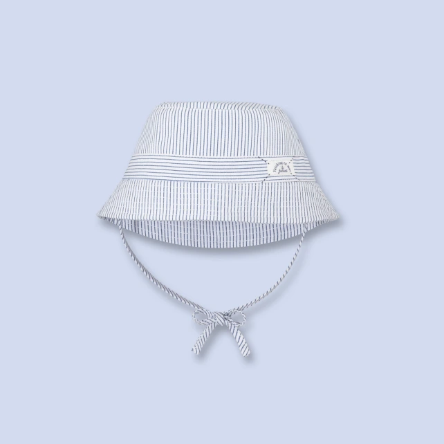 Image 1 of product 107181