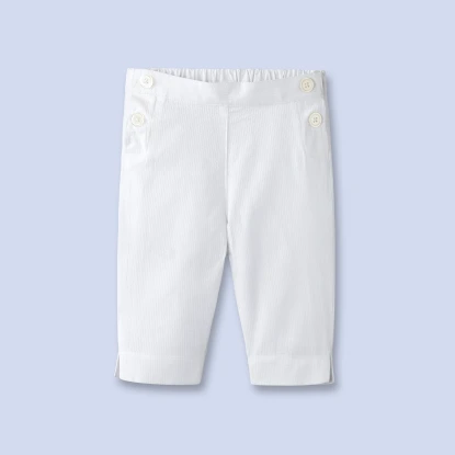 Image 1 of product 107182