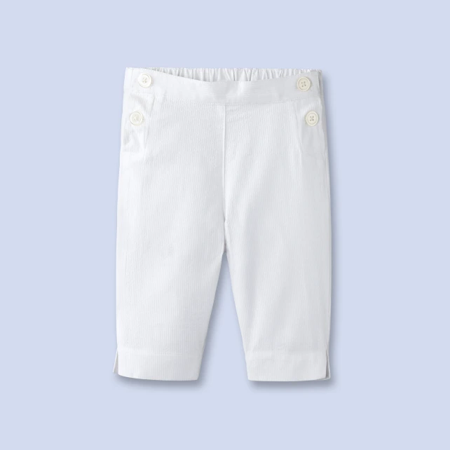 Image 1 of product 107182