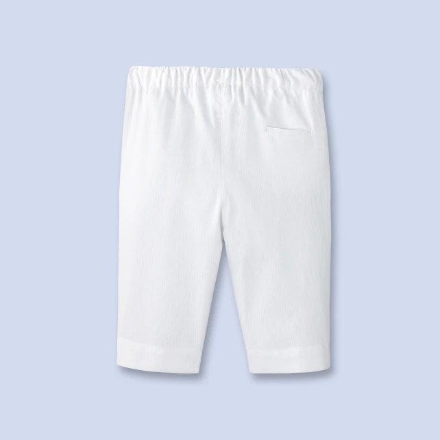 Image 2 of product 107182