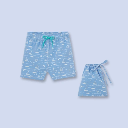 Maillot de bain