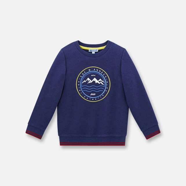 Image 1 of product 107195