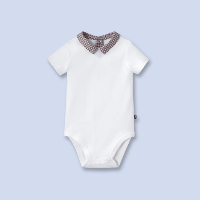 Image 1 of product 107212