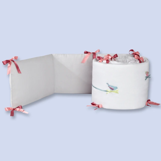 Image 1 of product 107213