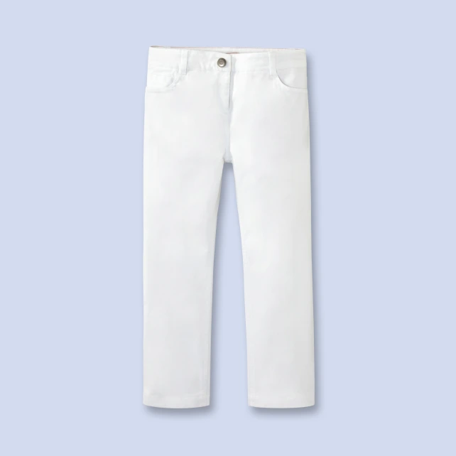 Image 1 of product 107214