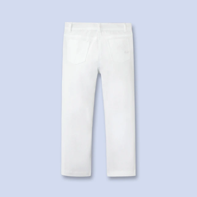 Image 2 of product 107214