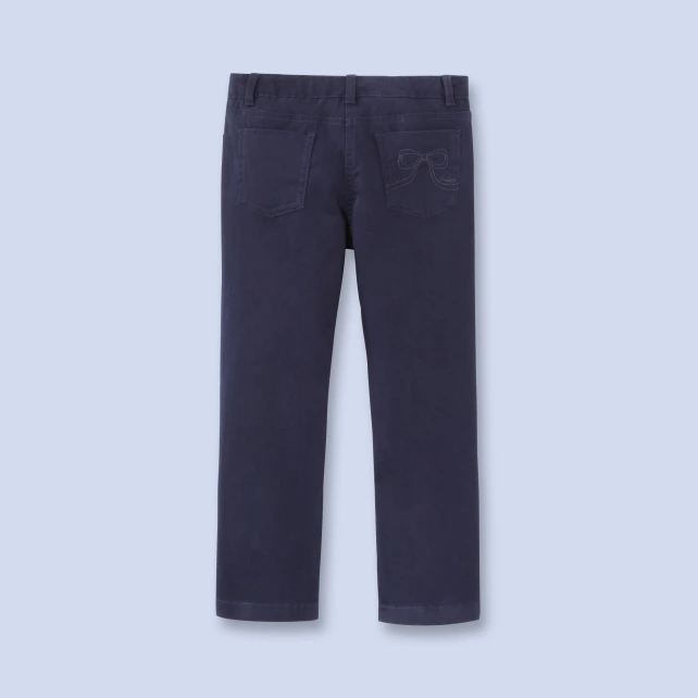 Image 2 of product 107217