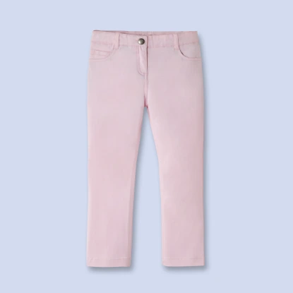 Image 1 of product 107218