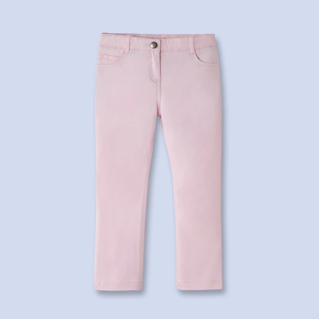 Image 1 of product 107218