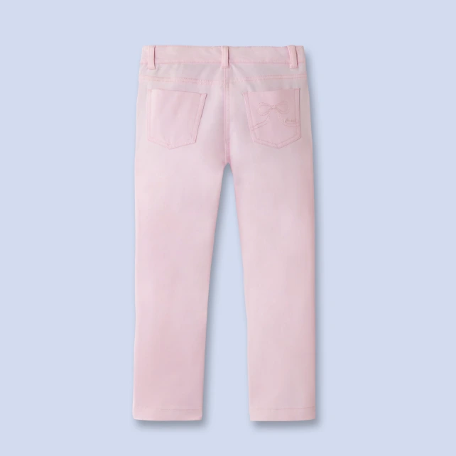 Image 2 of product 107218