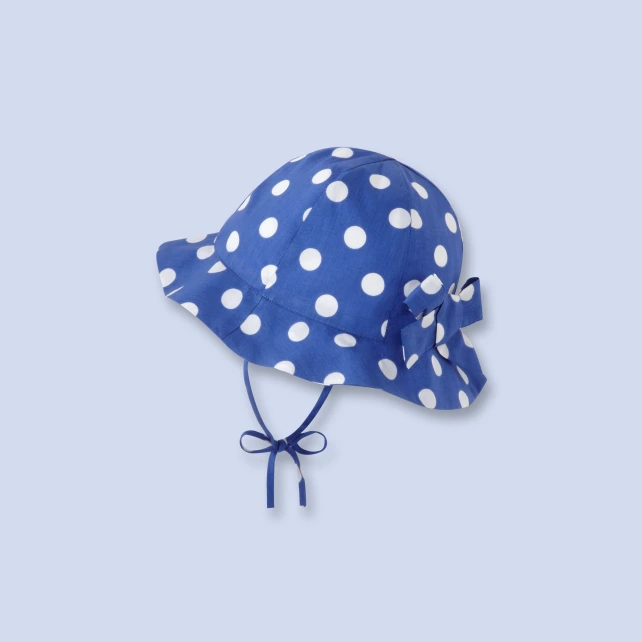 Image 1 of product 107220