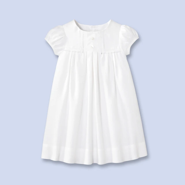 Image 1 of product 107226