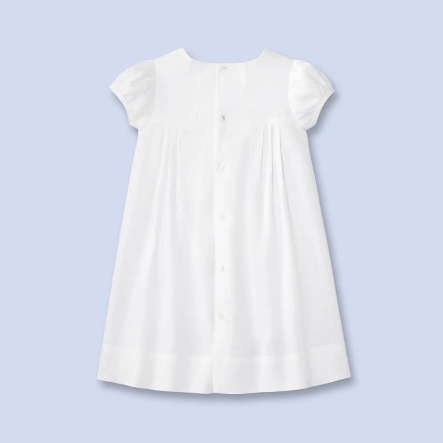 Image 2 of product 107226