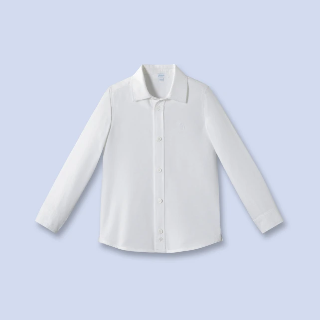 Image 1 of product 107228