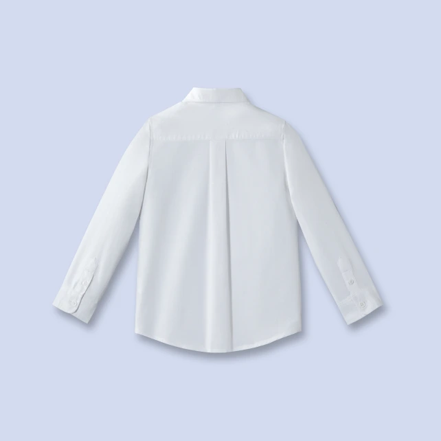 Image 2 of product 107228