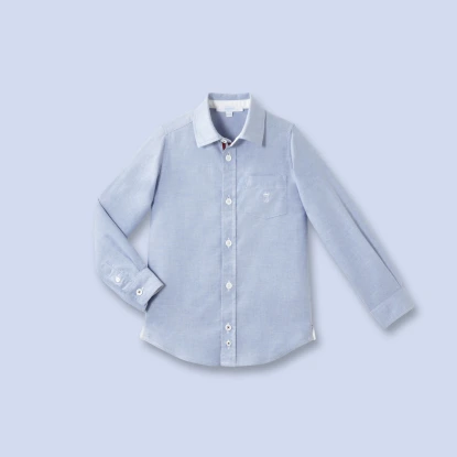 Image 1 of product 107229