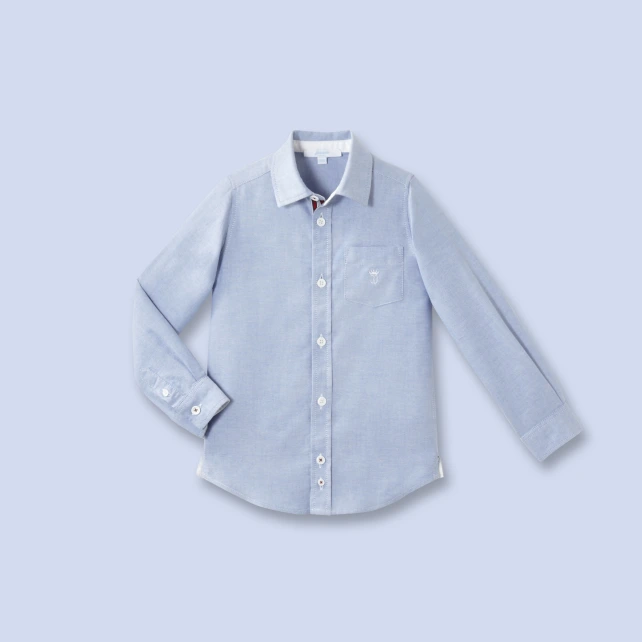 Image 1 of product 107229