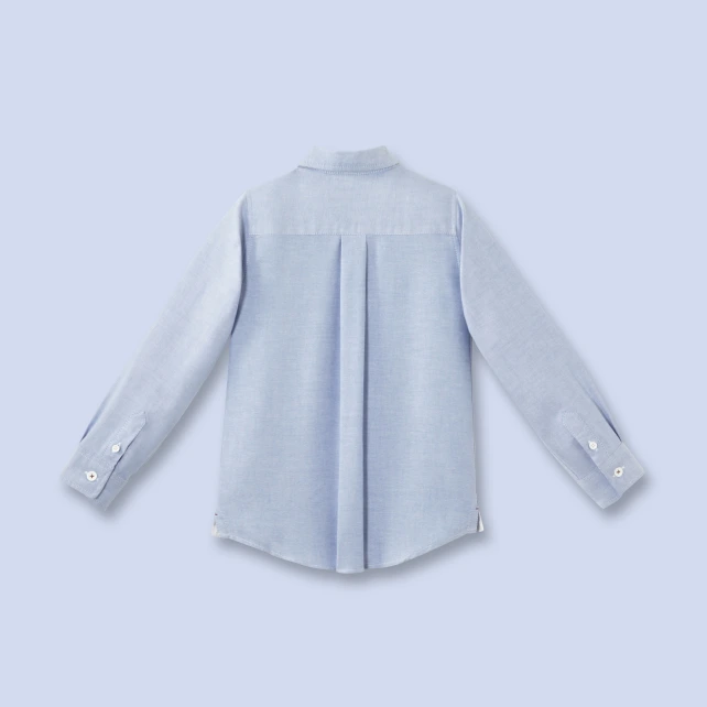 Image 2 of product 107229