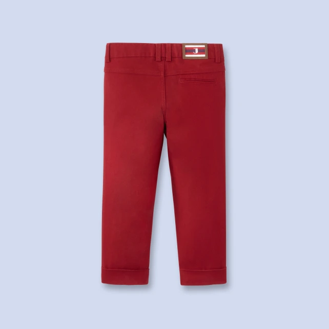 Image 2 of product 107230