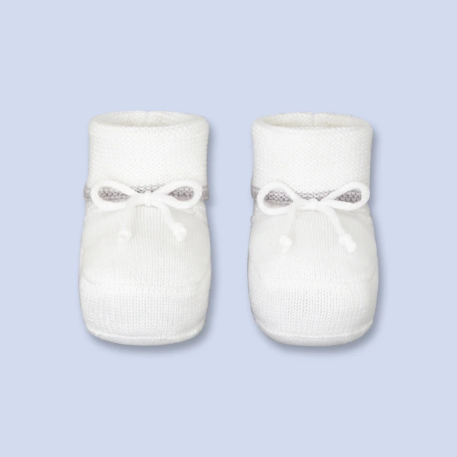 Image 1 of product 107236