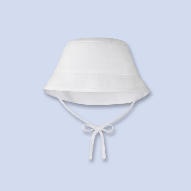 Image 1 of product 107238