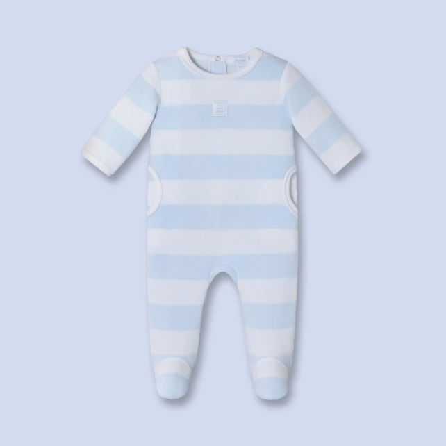 Image 1 of product 107245