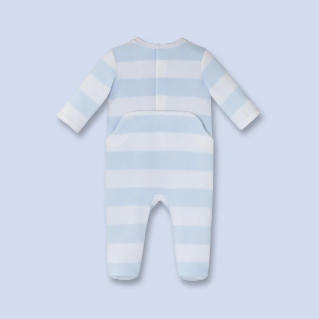 Image 2 of product 107245