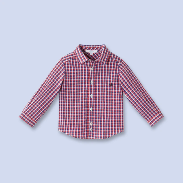 Image 1 of product 107258