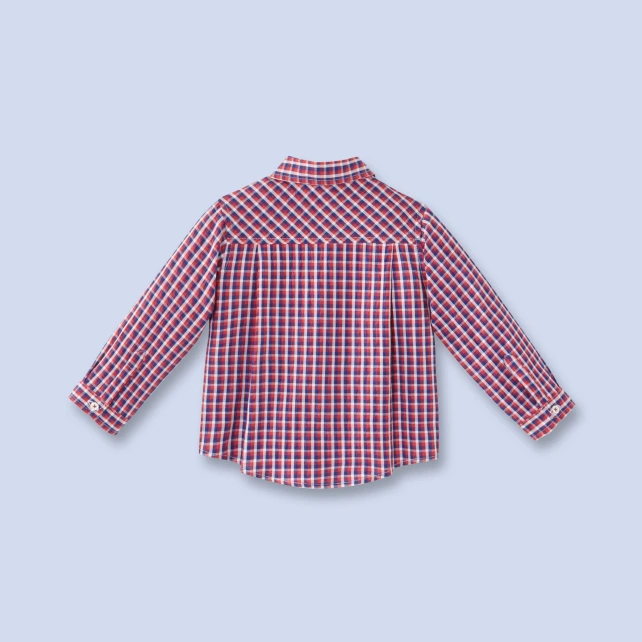 Image 2 of product 107258